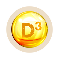 Vitamine D3