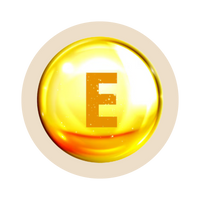Vitamine E