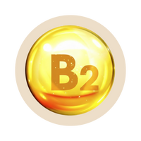Vitamine B2