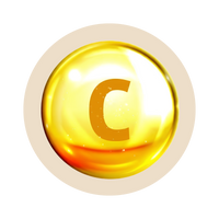 Vitamine C