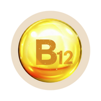Vitamine B12