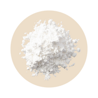 Biotine
