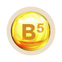 Vitamine B5