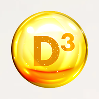 Vitamine D3