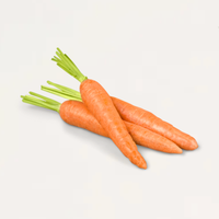 Vitamine A