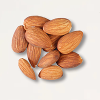 Vitamine E