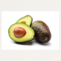 Vitamine B3