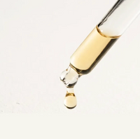 Vitamine B6