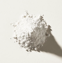 Biotine